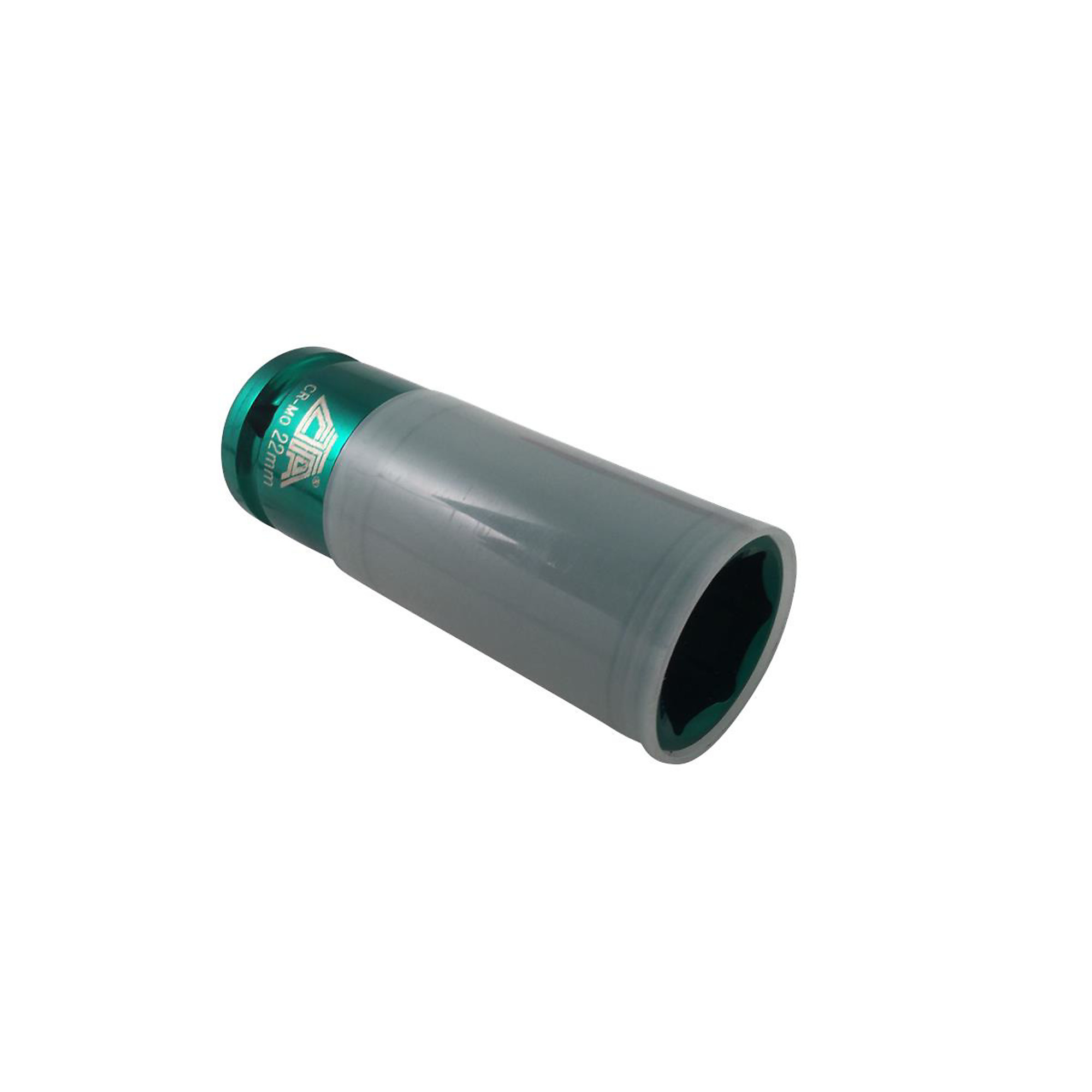 CTA Manufacturing Thin Wall Impact Socket — 22mm, Model# CTAA180